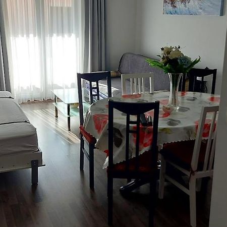 Ana Marija Apartment Solin Exterior photo