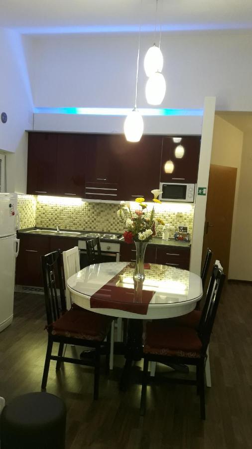 Ana Marija Apartment Solin Exterior photo