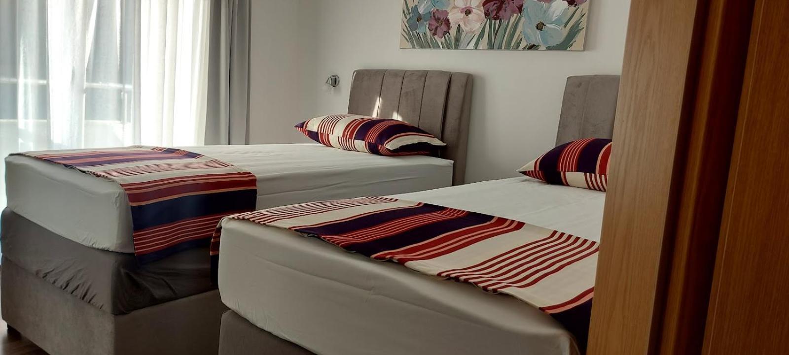 Ana Marija Apartment Solin Exterior photo