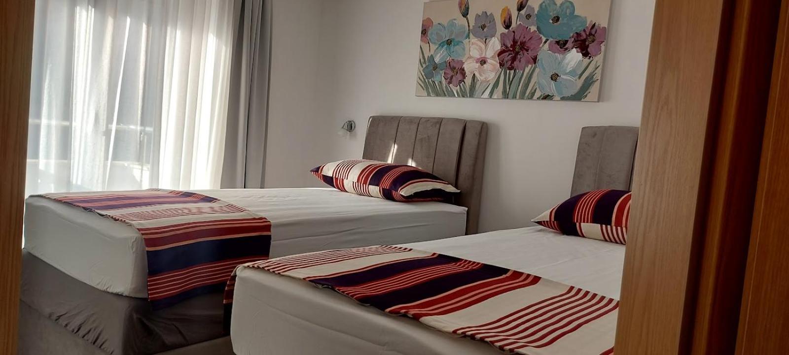 Ana Marija Apartment Solin Exterior photo