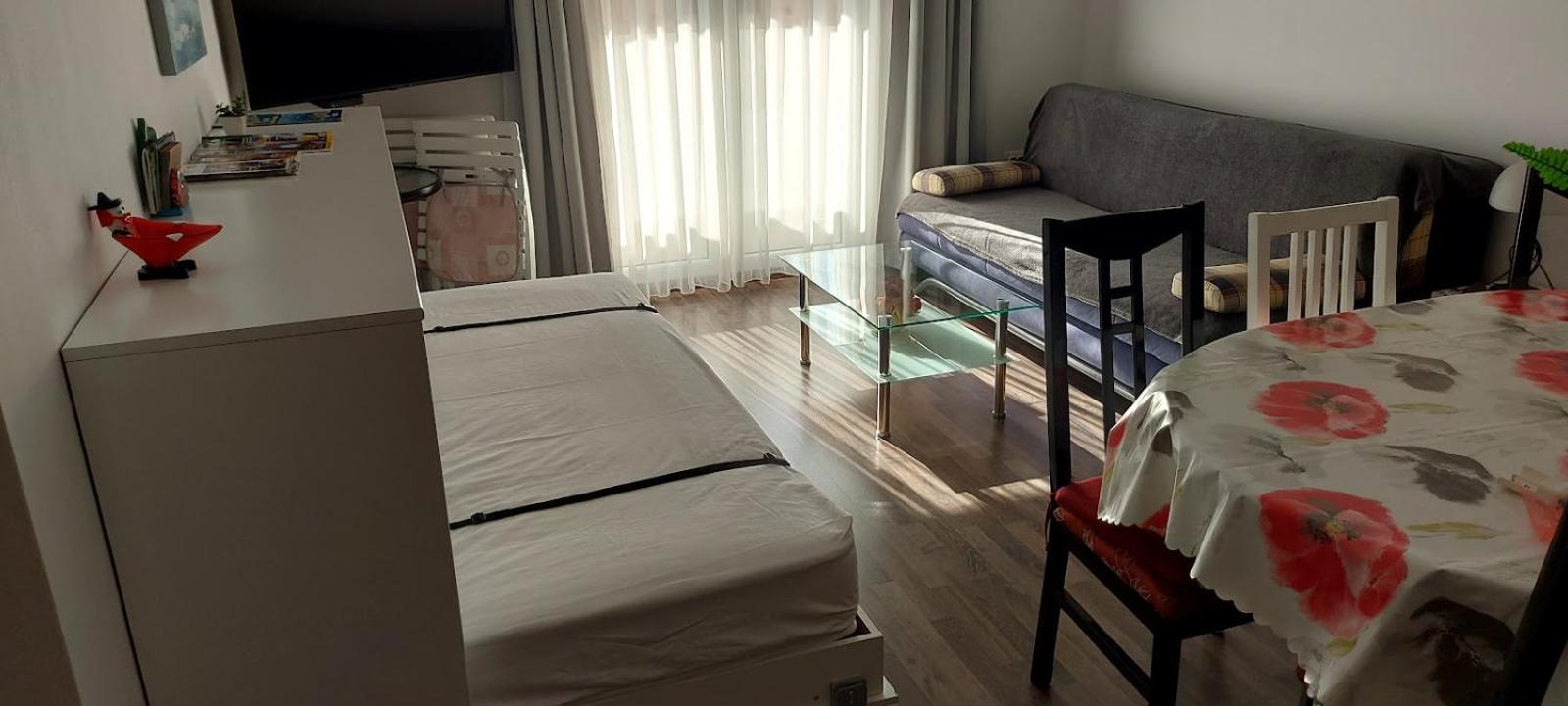 Ana Marija Apartment Solin Exterior photo