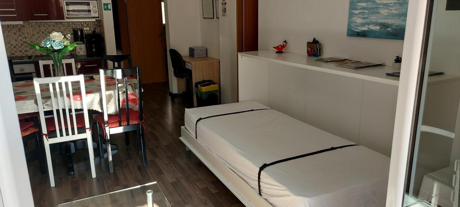 Ana Marija Apartment Solin Exterior photo