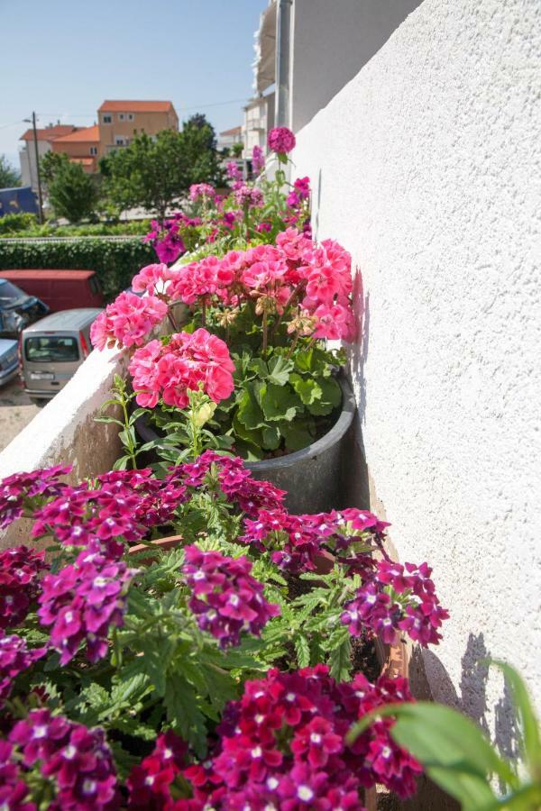 Ana Marija Apartment Solin Exterior photo