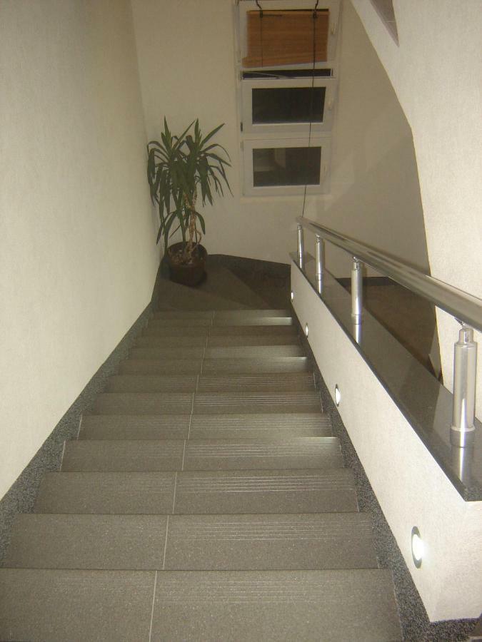 Ana Marija Apartment Solin Exterior photo